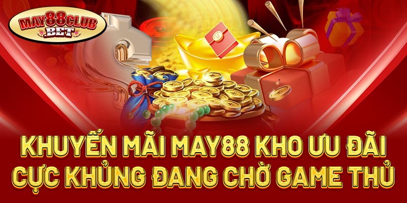 Các ưu đãi cực sốc khi chơi cá cược Các ưu đãi cực sốc khi chơi cá cược