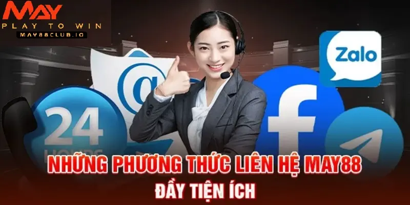 Dịch vụ chăm sóc khách hàng chuyên nghiệp tận tâm 24/7 Dịch vụ chăm sóc khách hàng chuyên nghiệp tận tâm 24/7